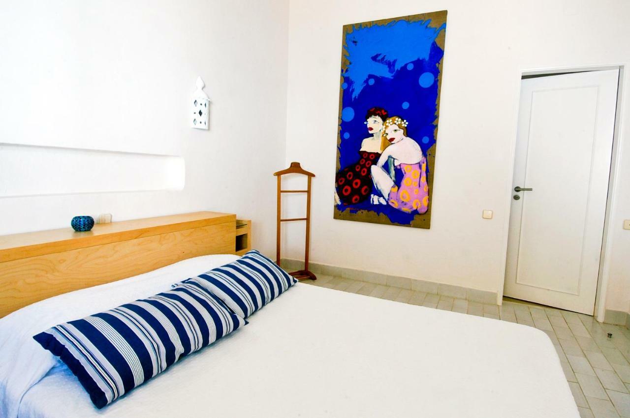 Private Vila832 In Albufeira Exterior foto