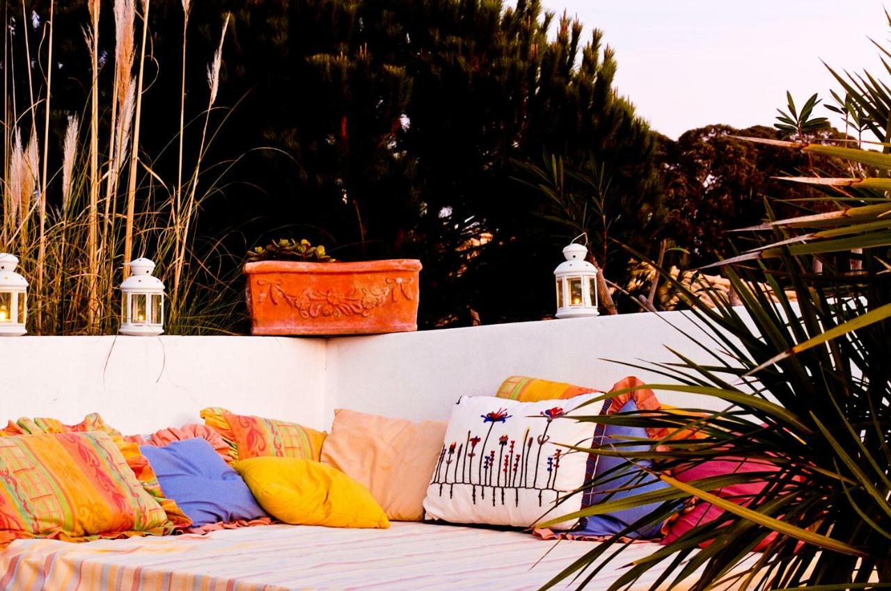 Private Vila832 In Albufeira Exterior foto