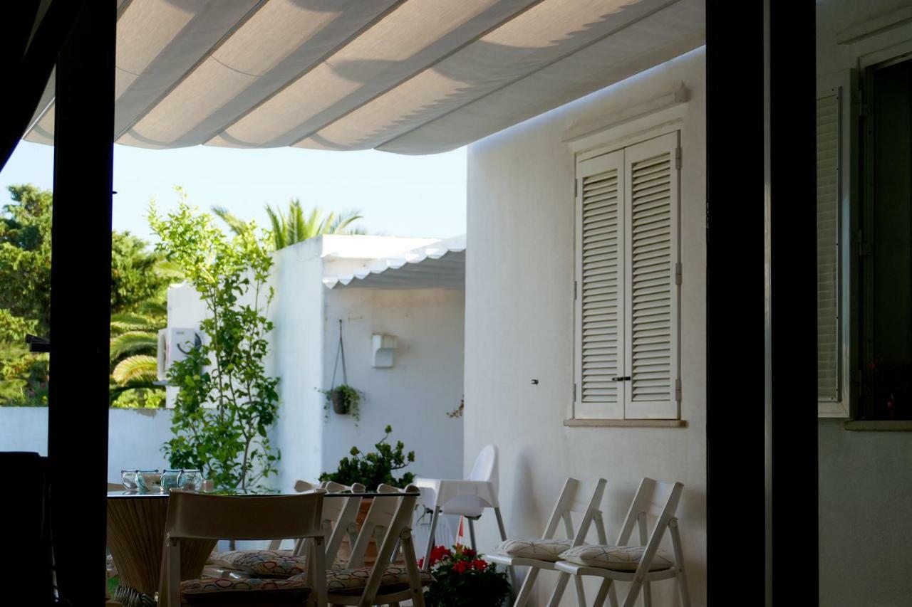 Private Vila832 In Albufeira Exterior foto